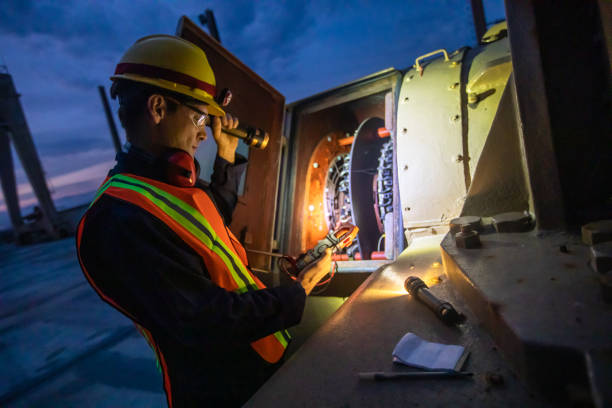 Best Electrical Repair Services  in Devon, PA