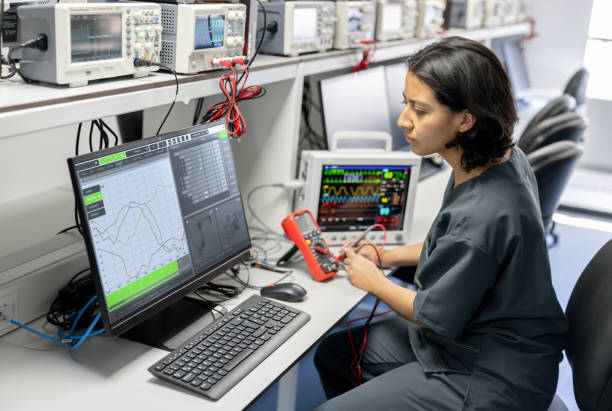 Best Home Electrical Repair  in Devon, PA